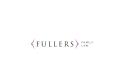 Fullers Family Law logo